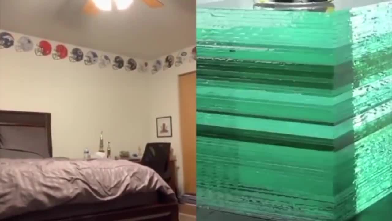 Enjoy!