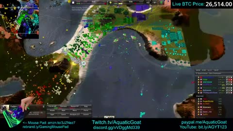 Twitch.tv/AquaticGoat