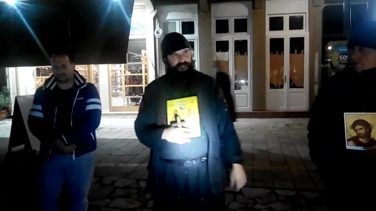 ΕΧΕΤΕ ΒΑΛΕΙ ΤΑ ΔΕΣΜΑ ΜΟΝΟΙ ΣΑΣ 30.12.2021