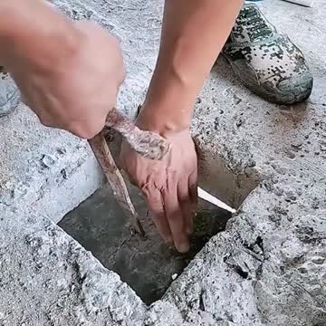 funny|prank|jokes|funny jokes|dad jokes|funny memes|funny video|fun|laughing|funny animal|knock