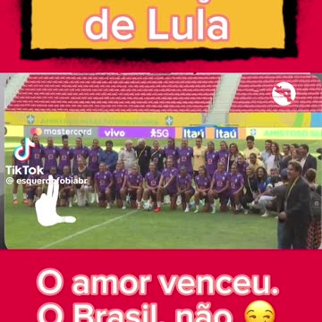 Seleção FAZUELE