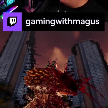 There we go!!! | Stellar Blade | game play | episode 6