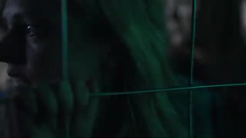 How the handmaid's tale s04 will be different
