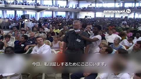Watch This Wound HEAL After PRAYER!!! 祈りの後、足の癌が癒されるのをご覧ください！