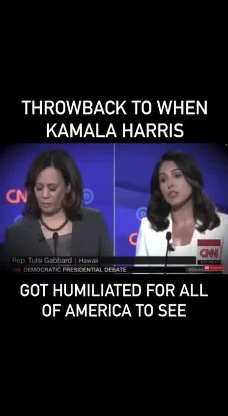 KAMALTOE THE WHORE BEAT DOWN