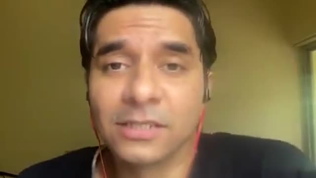 Why Should We Eat Ginger