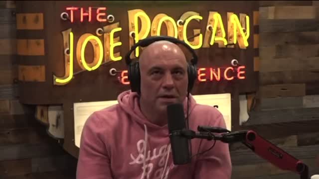 Yes for sure more Islands