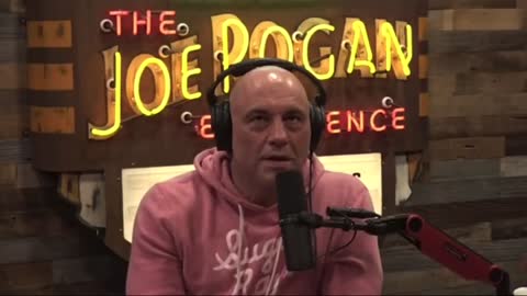 Yes for sure more Islands