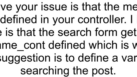 undefined method name_cont39 for RansackSearchltclass error