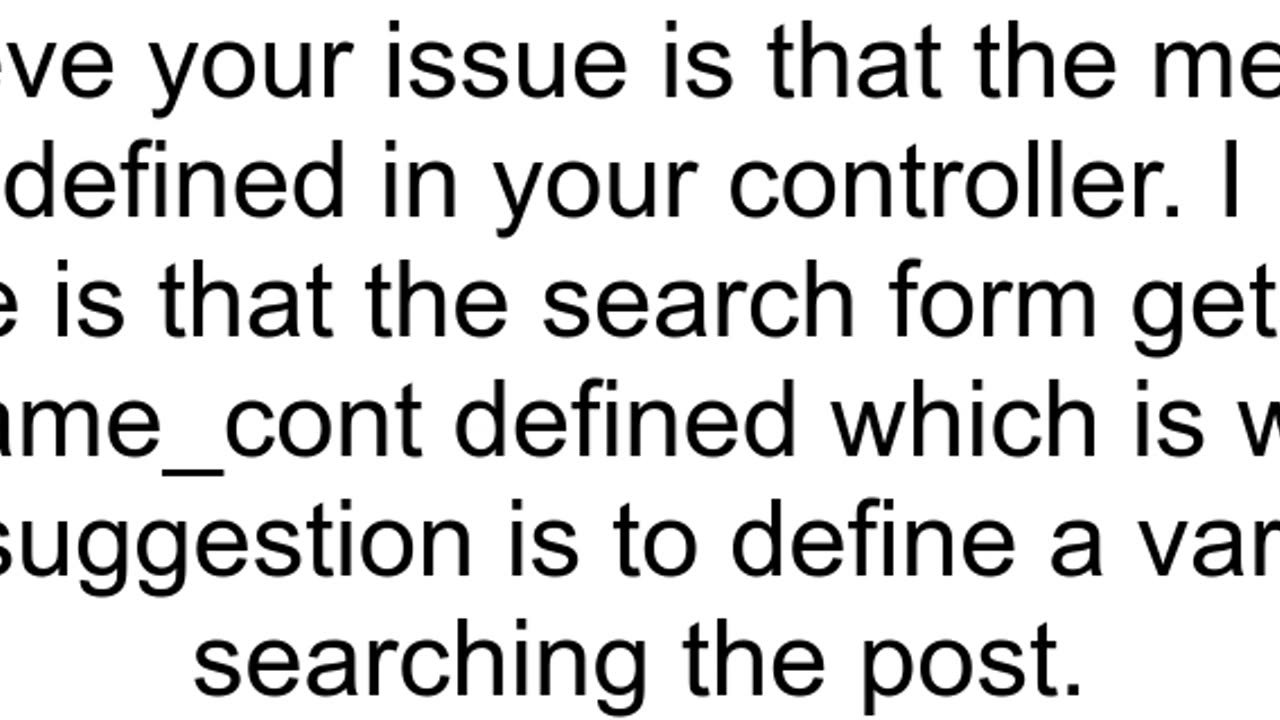 undefined method name_cont39 for RansackSearchltclass error