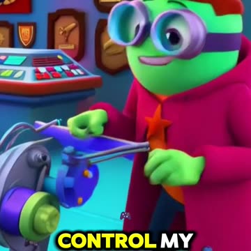 You CAN'T let this happen to you.. 🙅🏻‍♂️