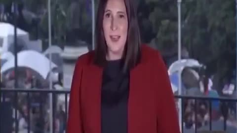 TOW TRUCK COMPANIES AND THE MILITARY REFUSE TO HELP EVIL WITCH JACINDA