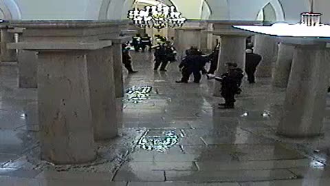0178USCH01CryptEast_2021-01-06_17h20min01s440ms.mp4