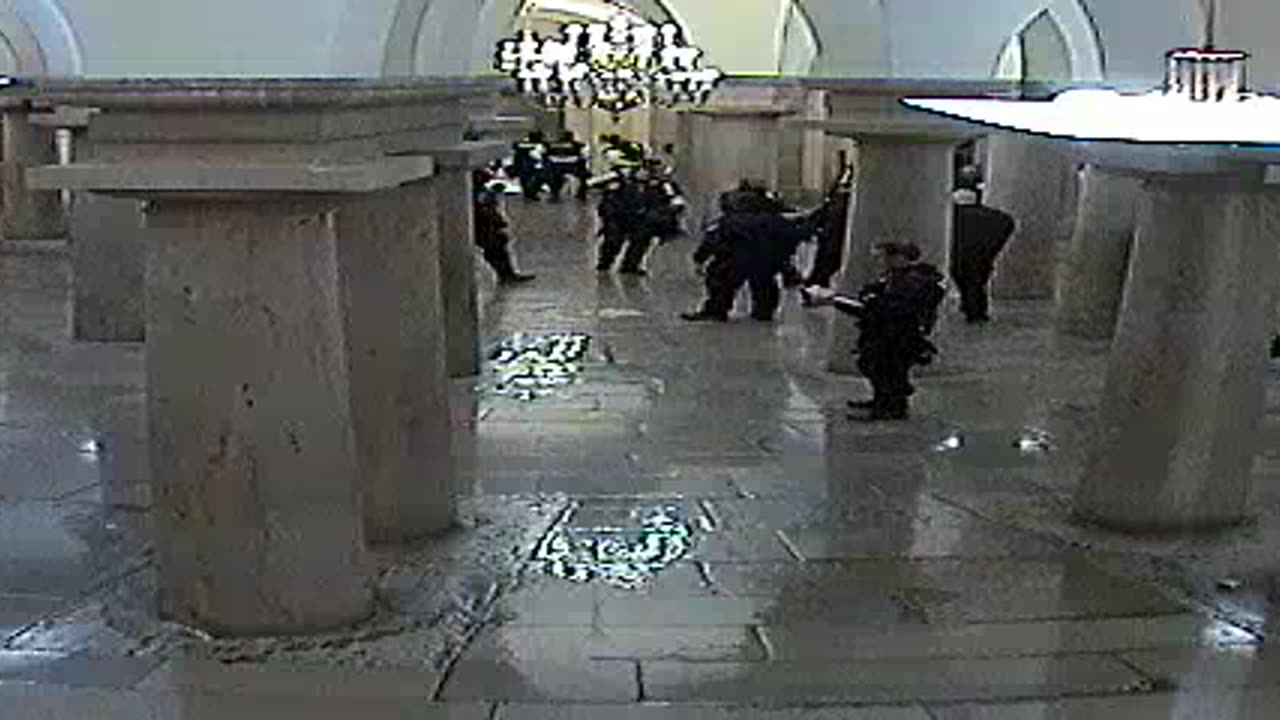 0178USCH01CryptEast_2021-01-06_17h20min01s440ms.mp4