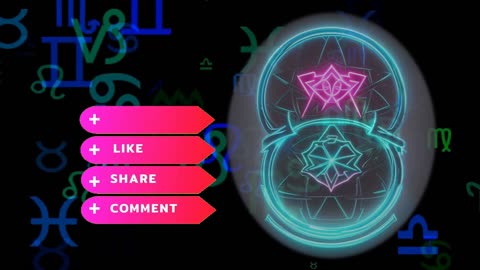 Zodiac Virgo 2023 December 10 Short