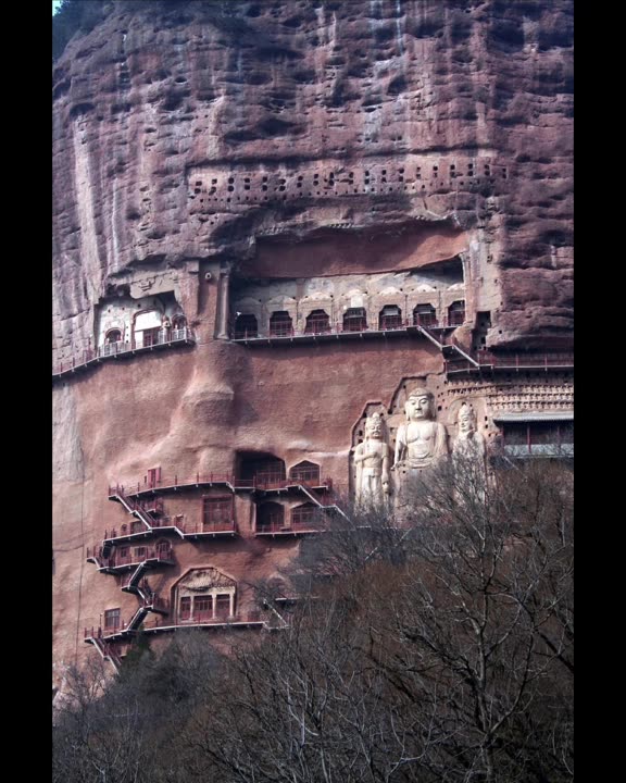 What is our ACTUAL history?