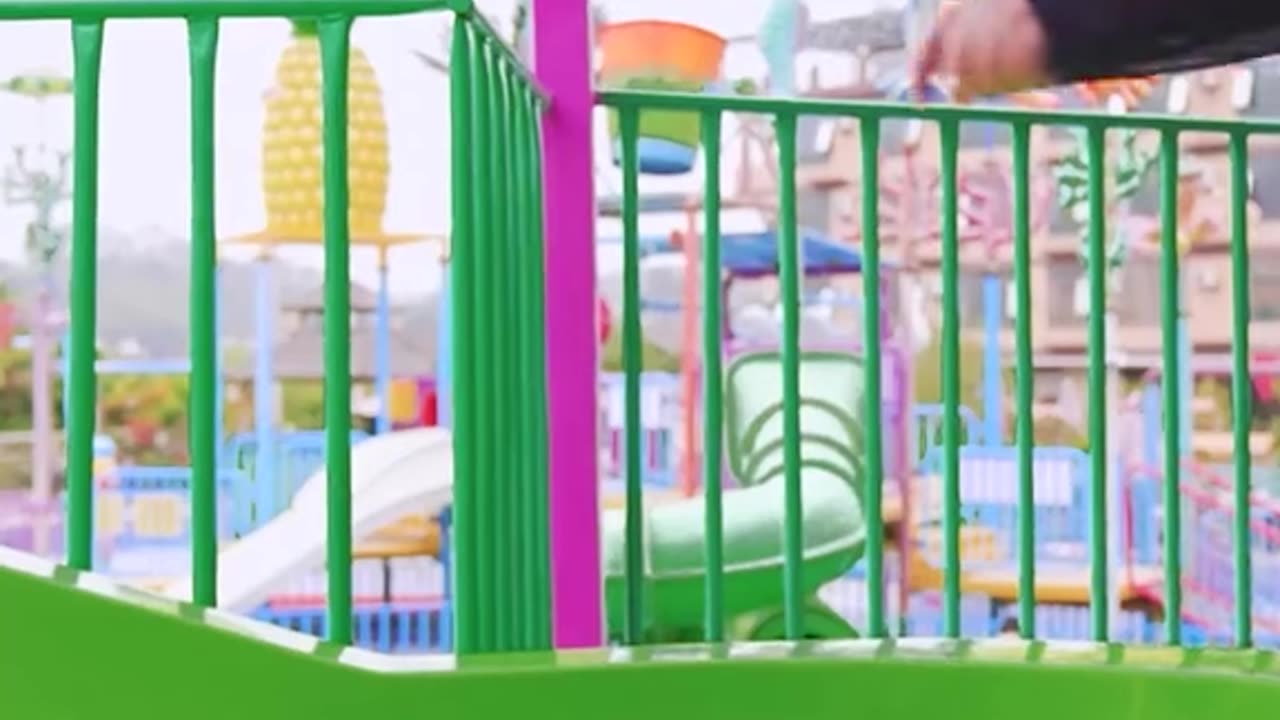 New funny video 2023