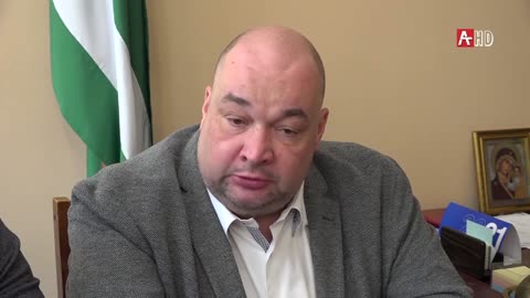 В мае текущего года, в республике пройдет туристический форум «Абхазия страна души»