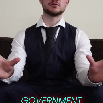 How to Climb the Political Ladder: From Mayor to President