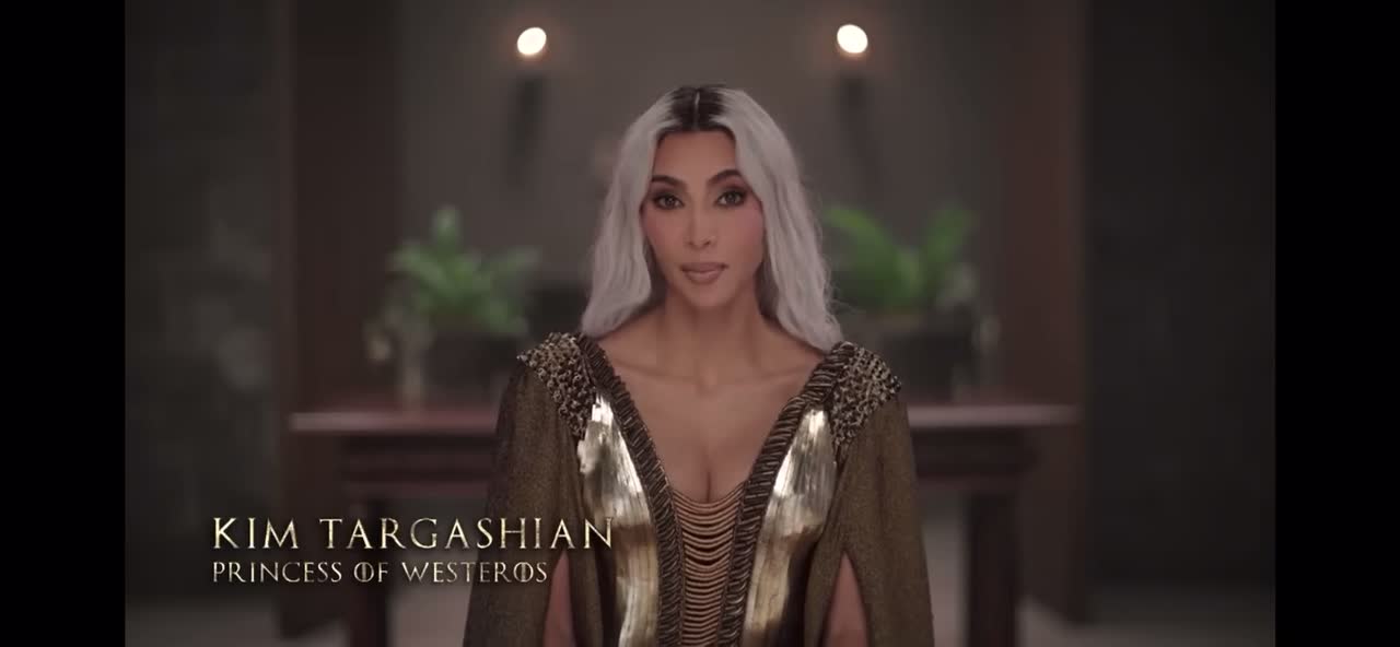 James corden season 2 of the kardashians premieres