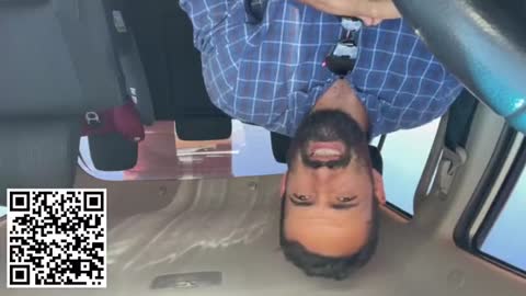 Ícaro de Carvalho - Laboratório de Copy