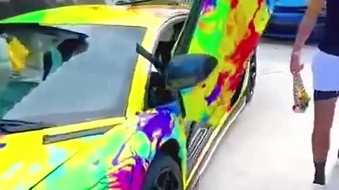 6 9