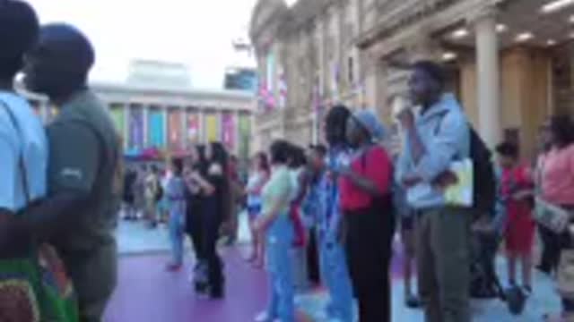 5 stories that got people talking in Birmingham this week