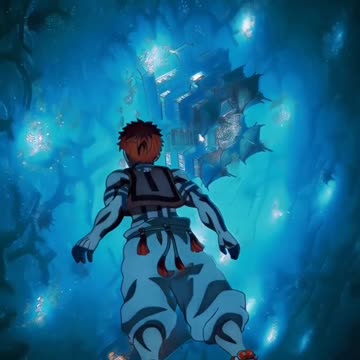 Demon Slayer Edit | Anime | HD |