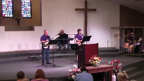 Billy Crone - The End of Humanity, Genetic Manipulation and Transhumanism Part 3