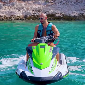 As a man you need to make yourself valuable.