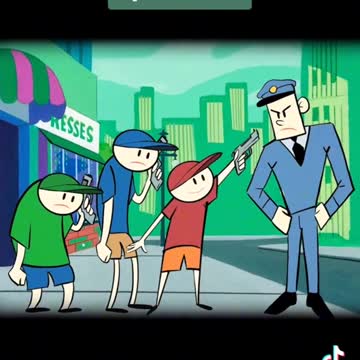 Steven crowder: adventure white privilege boys