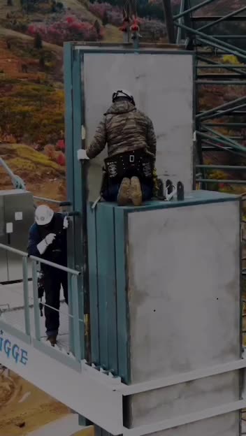 The modern slave trade