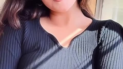 Latest trending video of Sanchita Basu