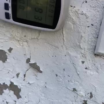 12 v 19w. Motor generator flywheel push it faster recharge ya battery