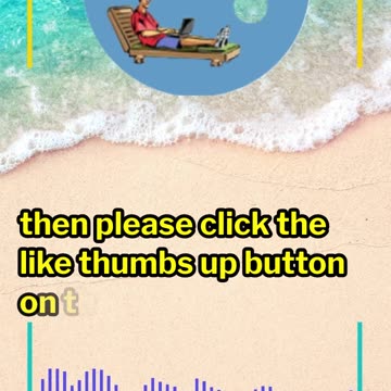 What is a Penny Stock?