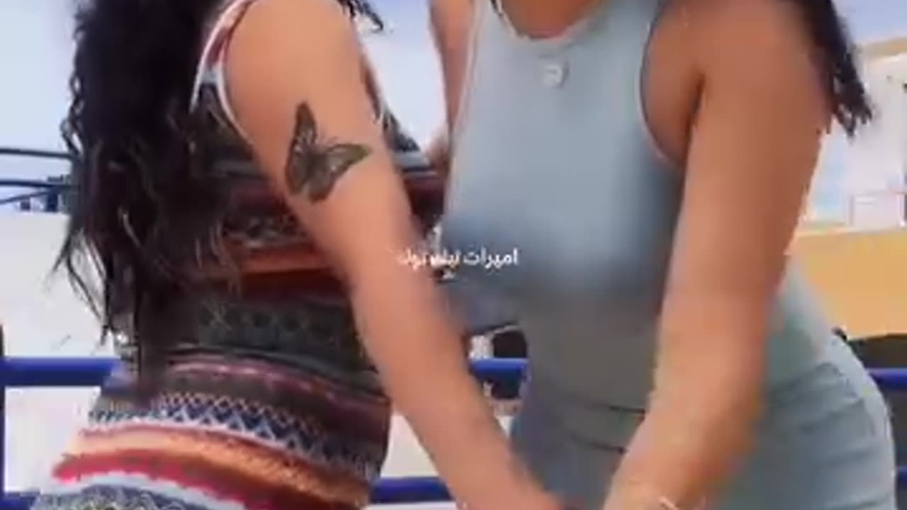 Dance