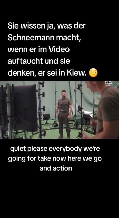 Es werden noch viele Wach, wenn Sie erfahren, was für ein Spiel