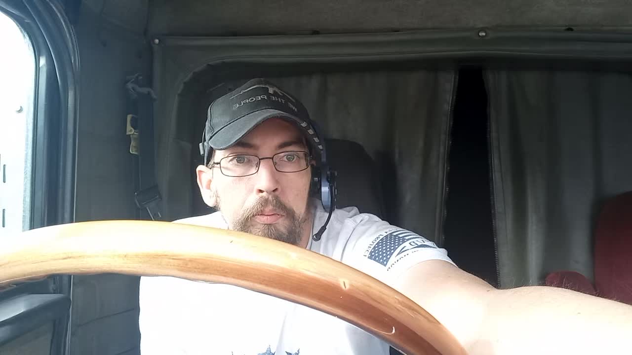 Video 66