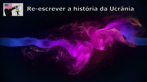 O que realmente aconteceu na Ucrânia desde 2014 [PT]