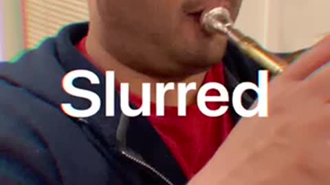 Practicing chromatics