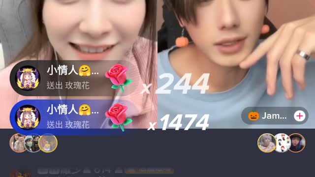 2022-09-01-（108.🐟🐟）＠TikTok