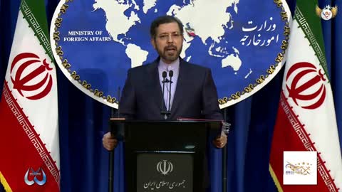 Tehran threats and warns to implement new nuclear law ‘word by word’