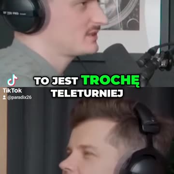 Kotarski i Podsiadło