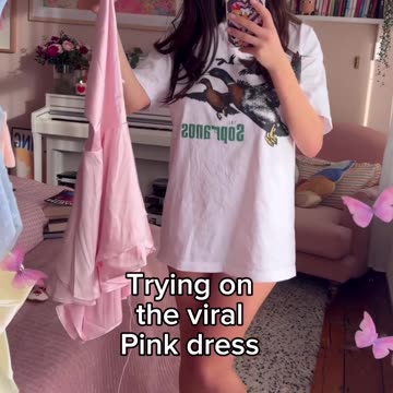 Can this viral video ?