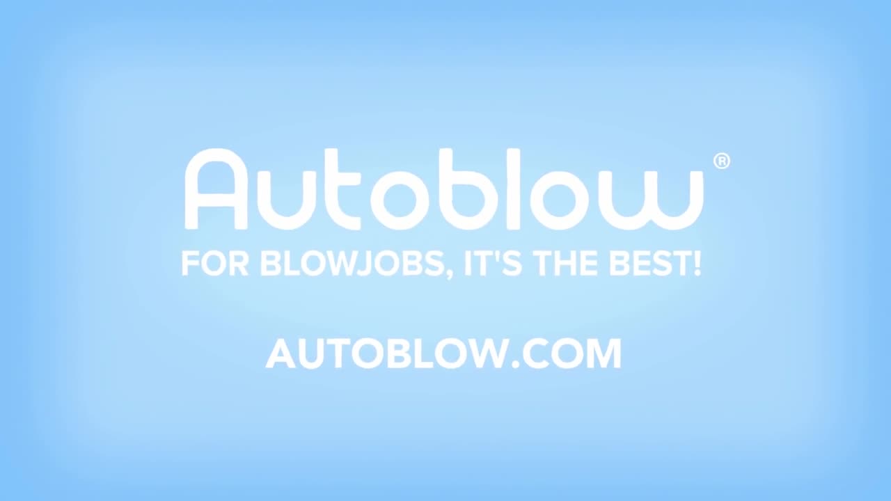 Autoblow A.I. Blowjob Robot