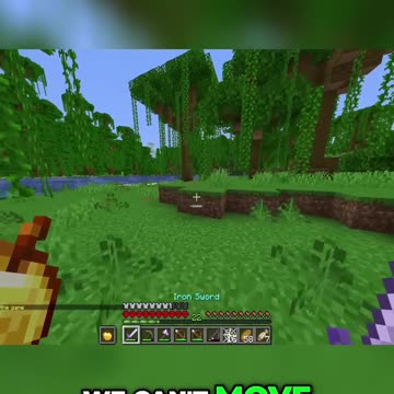 Building a Winning Team: Our Strategy for Success