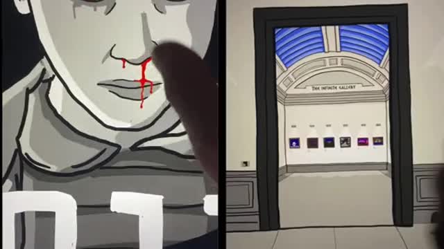 #foryou #tik_tok #trend #trendin