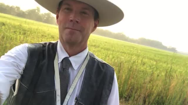 Thomas Jefferson Was No Racist, and Neither is America