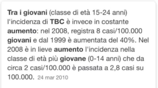 Grassi animali pericolosi per il nostro organismo