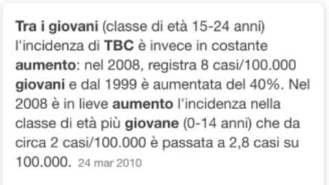 Grassi animali pericolosi per il nostro organismo